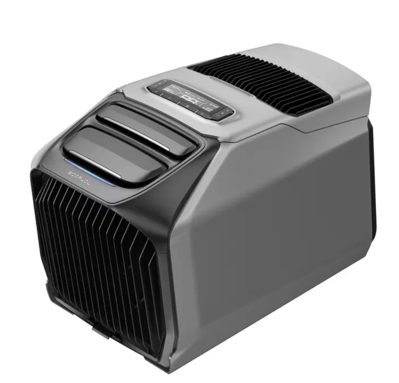 WAVE 3の商品写真1